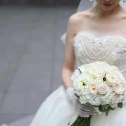 ラ・フェット ひらまつの写真16枚目