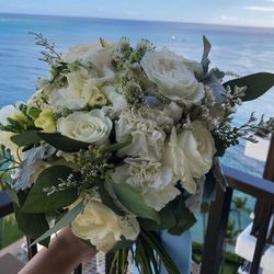 ラ・フェット ひらまつの写真13枚目