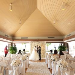 ラ・フェット ひらまつの写真25枚目