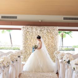 ラ・フェット ひらまつの写真11枚目