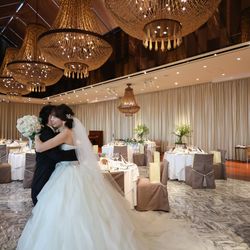 ラ・フェット ひらまつの写真5枚目