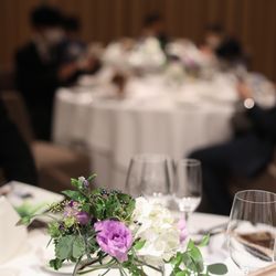 ラ・フェット ひらまつの写真30枚目