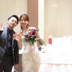 ラ・フェット ひらまつの写真6枚目