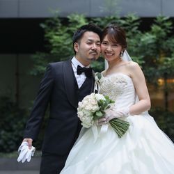 ラ・フェット ひらまつの写真28枚目