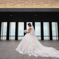 ラ・フェット ひらまつの写真10枚目