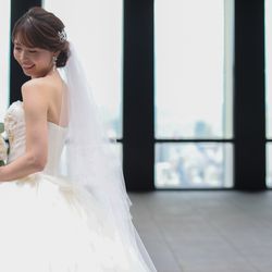 ラ・フェット ひらまつの写真14枚目