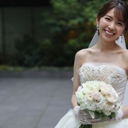 ラ・フェット ひらまつの写真31枚目