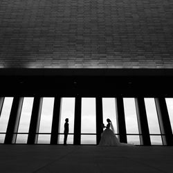 ラ・フェット ひらまつの写真21枚目