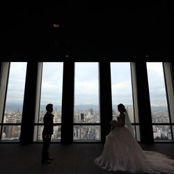 ラ・フェット ひらまつの写真13枚目