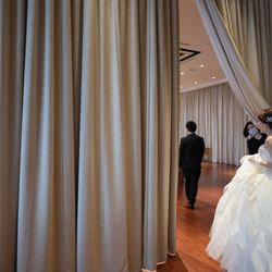 ラ・フェット ひらまつの写真32枚目