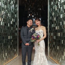 ラ・フェット ひらまつの写真23枚目