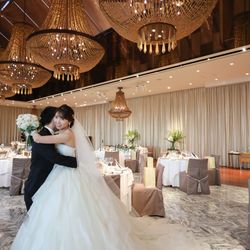 ラ・フェット ひらまつの写真10枚目