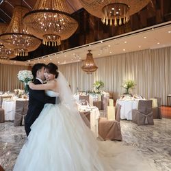 ラ・フェット ひらまつの写真35枚目