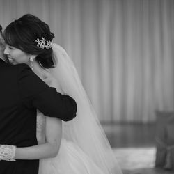 ラ・フェット ひらまつの写真28枚目