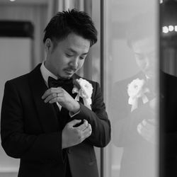 ラ・フェット ひらまつの写真5枚目