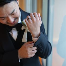 ラ・フェット ひらまつの写真7枚目