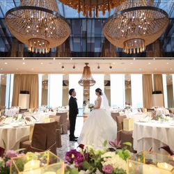 ラ・フェット ひらまつの写真16枚目