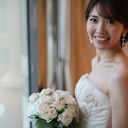 ラ・フェット ひらまつの写真13枚目