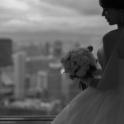 ラ・フェット ひらまつの写真15枚目