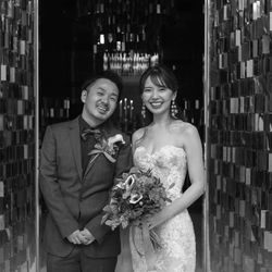 ラ・フェット ひらまつの写真35枚目