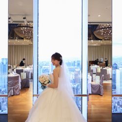 ラ・フェット ひらまつの写真11枚目