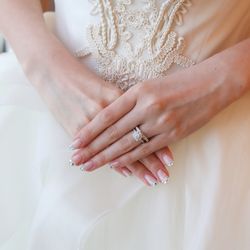 ラ・フェット ひらまつの写真2枚目