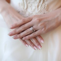 ラ・フェット ひらまつの写真19枚目