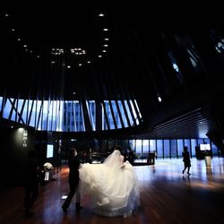 ラ・フェット ひらまつの写真22枚目