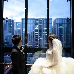 ラ・フェット ひらまつの写真23枚目