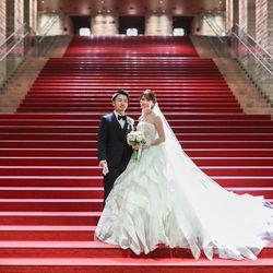 ラ・フェット ひらまつの写真27枚目