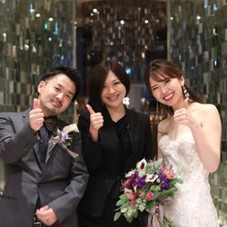 ラ・フェット ひらまつの写真3枚目