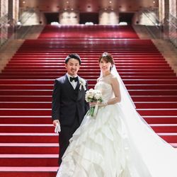 ラ・フェット ひらまつの写真31枚目