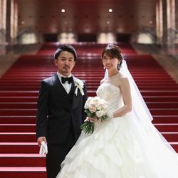 ラ・フェット ひらまつの写真32枚目