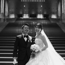 ラ・フェット ひらまつの写真19枚目