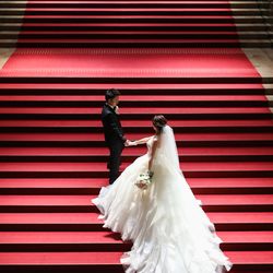 ラ・フェット ひらまつの写真33枚目