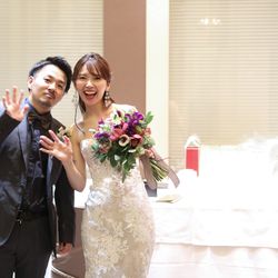 ラ・フェット ひらまつの写真26枚目