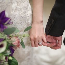 ラ・フェット ひらまつの写真19枚目