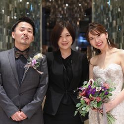 ラ・フェット ひらまつの写真12枚目