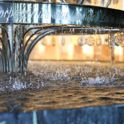 ラ・フェット ひらまつの写真1枚目