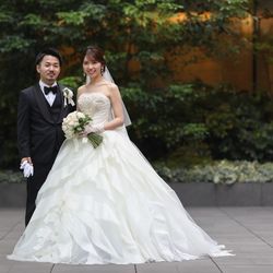 ラ・フェット ひらまつの写真33枚目