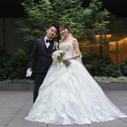 ラ・フェット ひらまつの写真22枚目