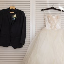 ラ・フェット ひらまつの写真25枚目