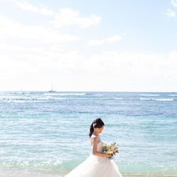 ラ・フェット ひらまつの写真2枚目