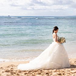 ラ・フェット ひらまつの写真24枚目