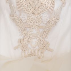 ラ・フェット ひらまつの写真21枚目