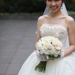 ラ・フェット ひらまつの写真20枚目