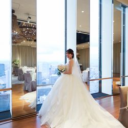 ラ・フェット ひらまつの写真5枚目