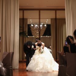 ラ・フェット ひらまつの写真32枚目