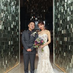 ラ・フェット ひらまつの写真10枚目