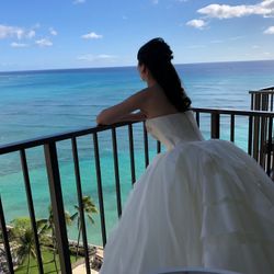 ラ・フェット ひらまつの写真2枚目